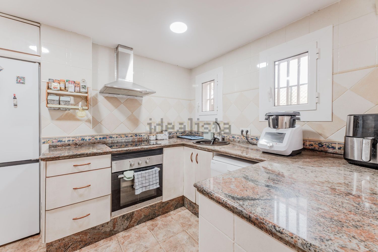 Casa o chalet independiente en venta en Calle de la Safor s/n
