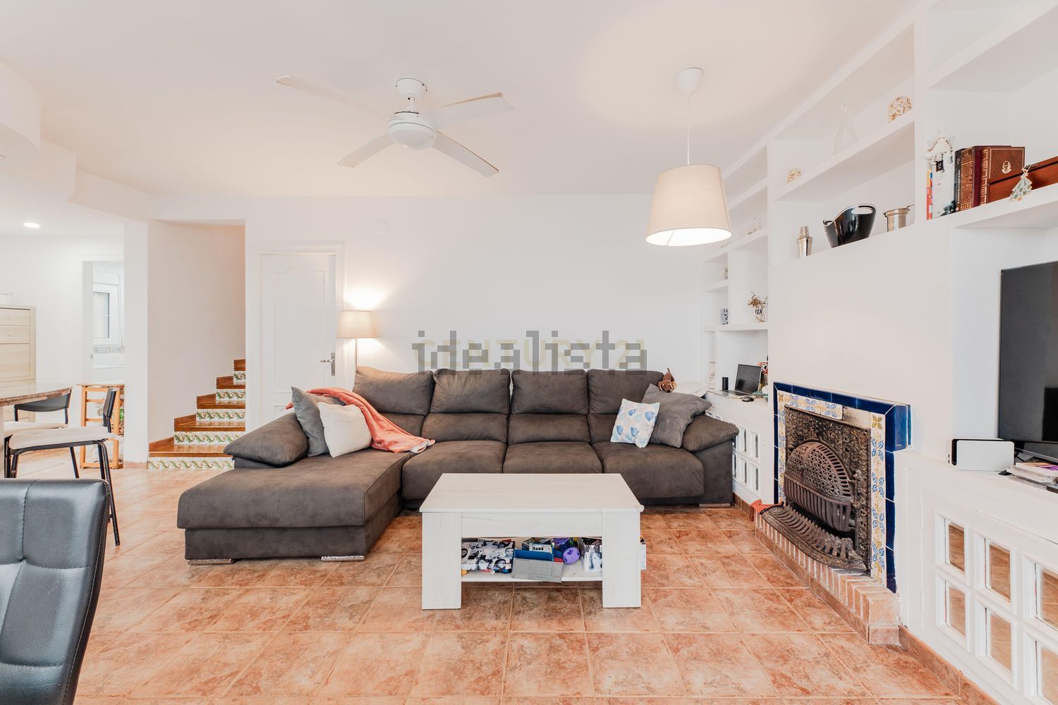 Casa o chalet independiente en venta en Calle de la Safor s/n