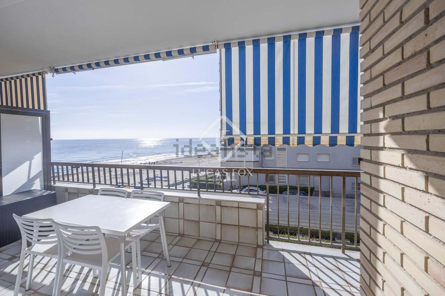 Piso en venta en Mareny Blau
