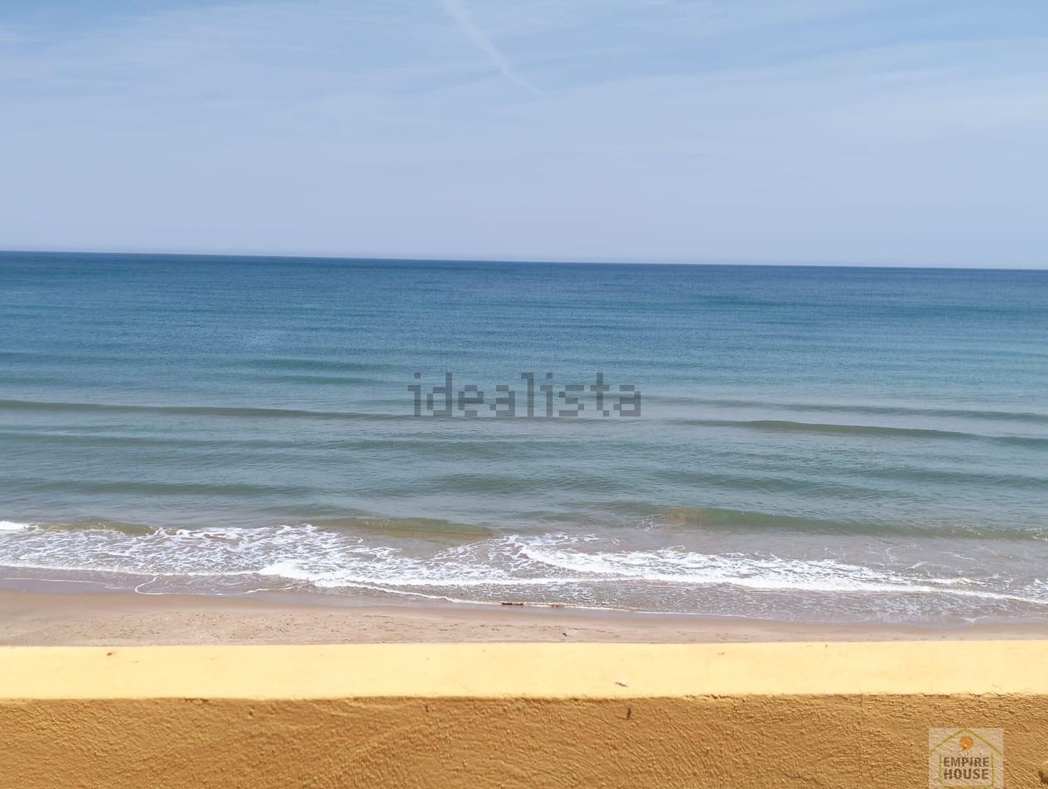 Casa o chalet independiente en venta en Calle dels Pescadors