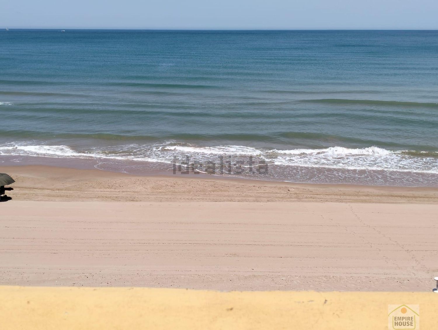 Casa o chalet independiente en venta en Calle dels Pescadors