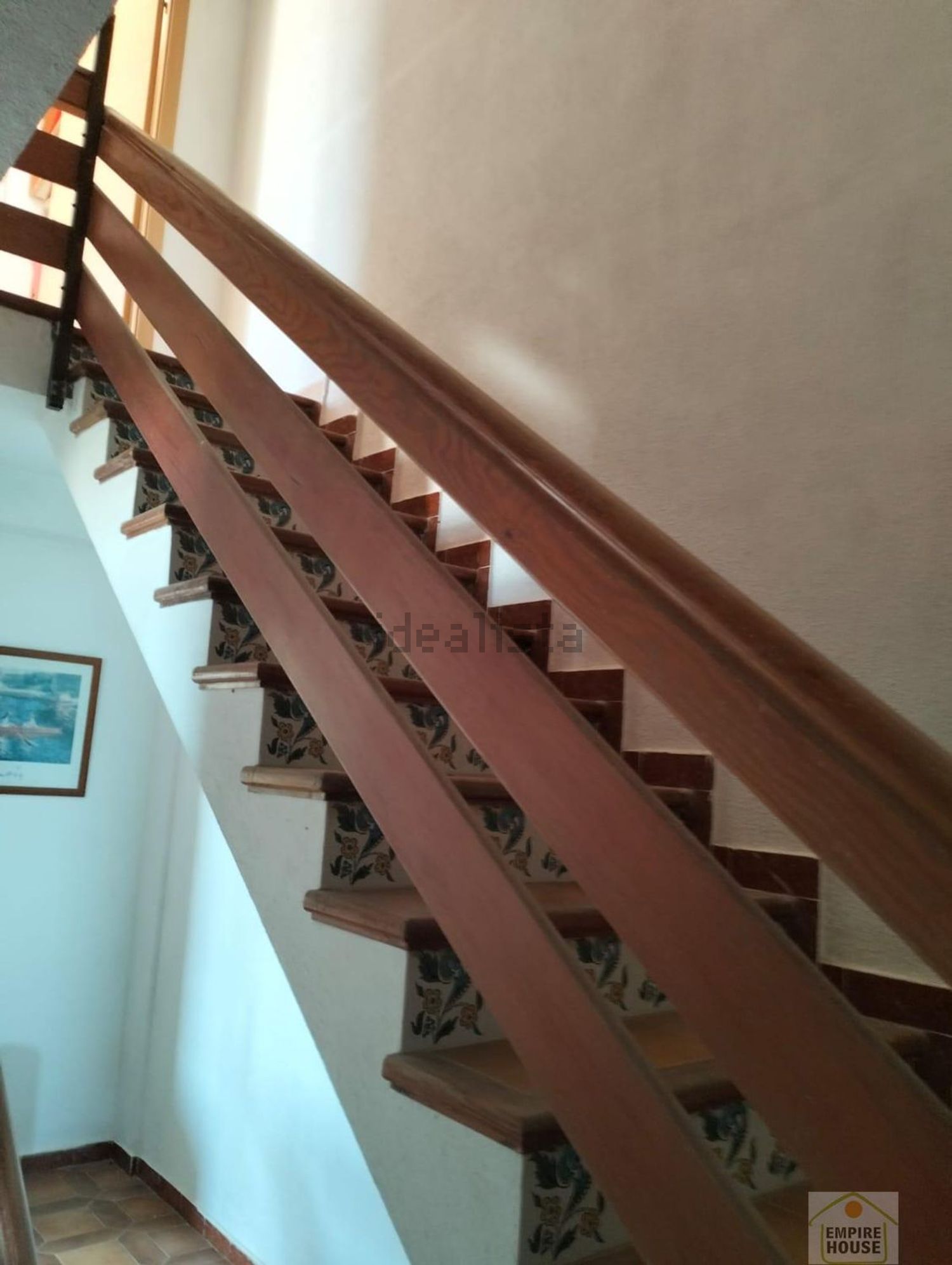 Casa o chalet independiente en venta en Calle dels Pescadors