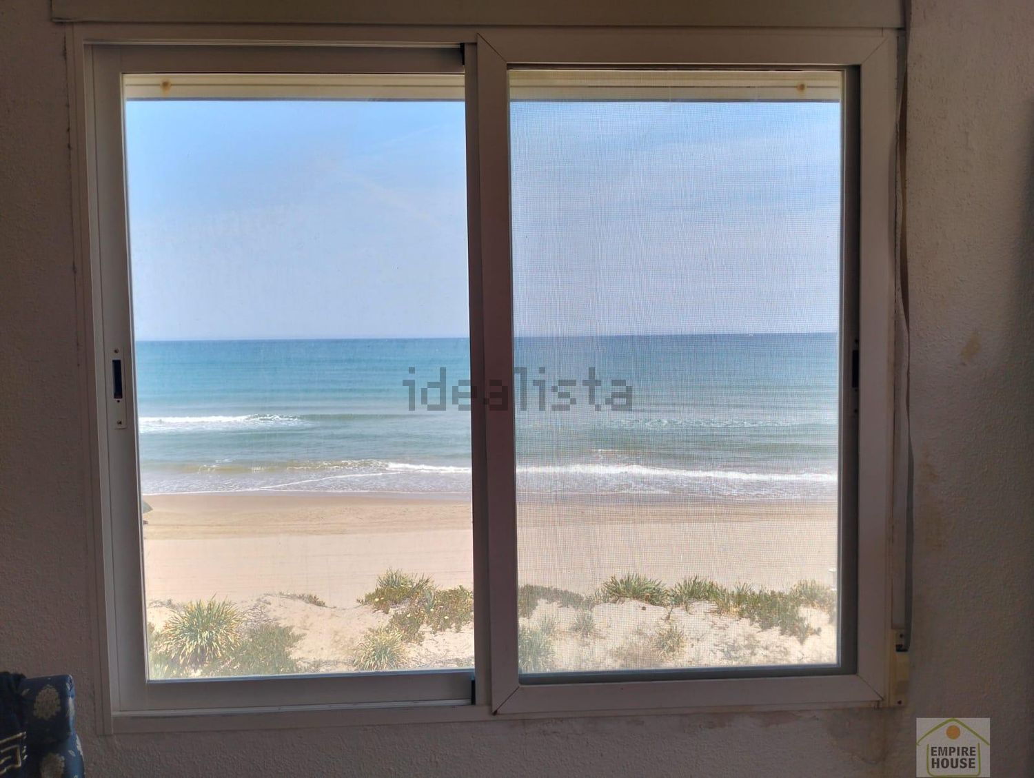 Casa o chalet independiente en venta en Calle dels Pescadors