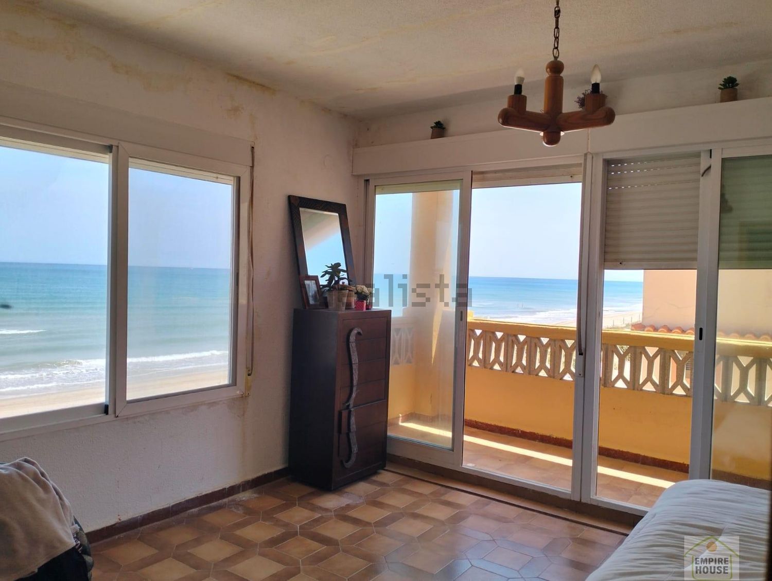 Casa o chalet independiente en venta en Calle dels Pescadors