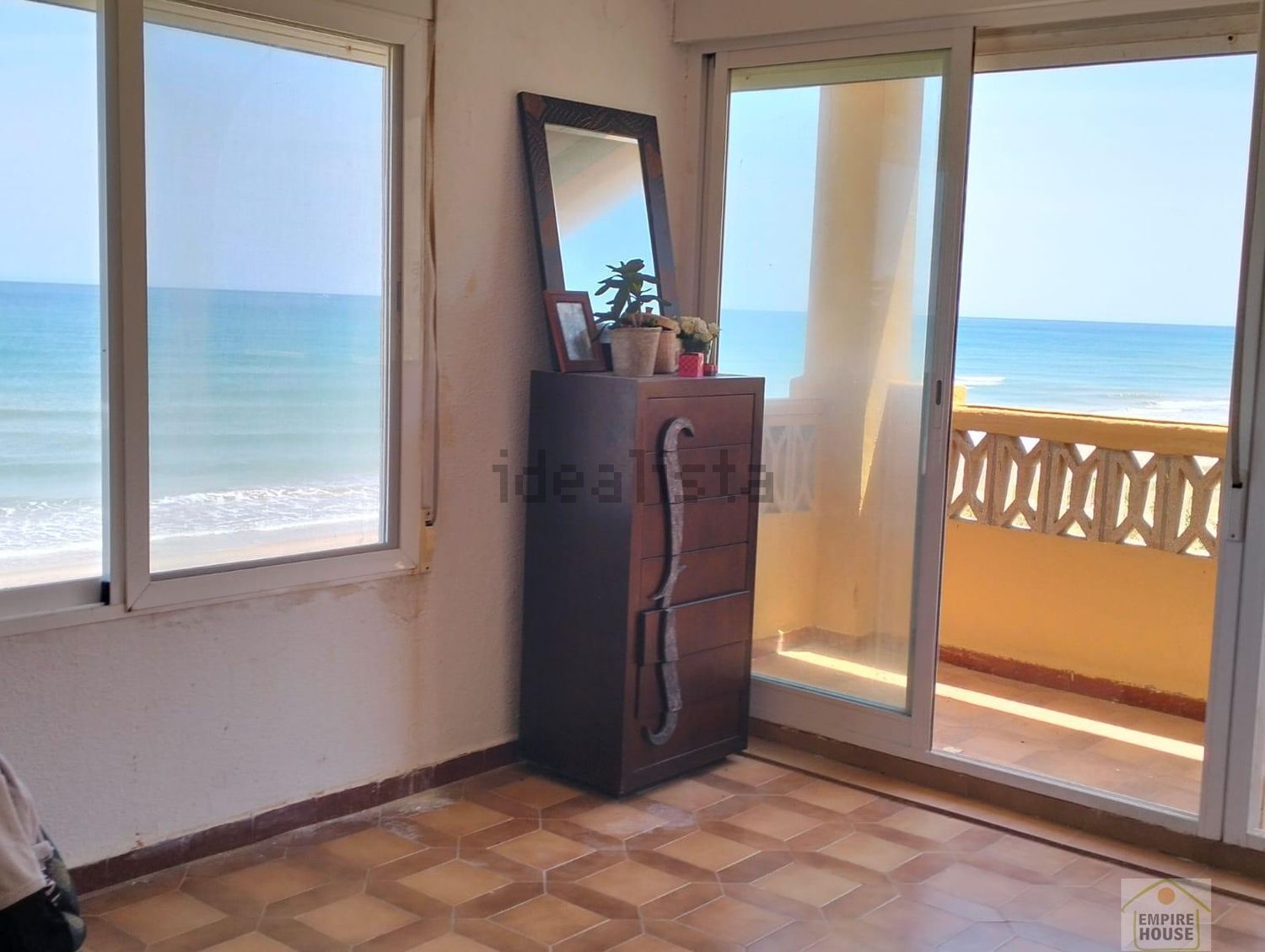 Casa o chalet independiente en venta en Calle dels Pescadors