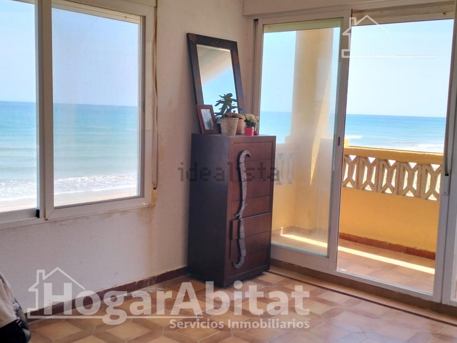 Casa o chalet independiente en venta en Calle de la Bonavista