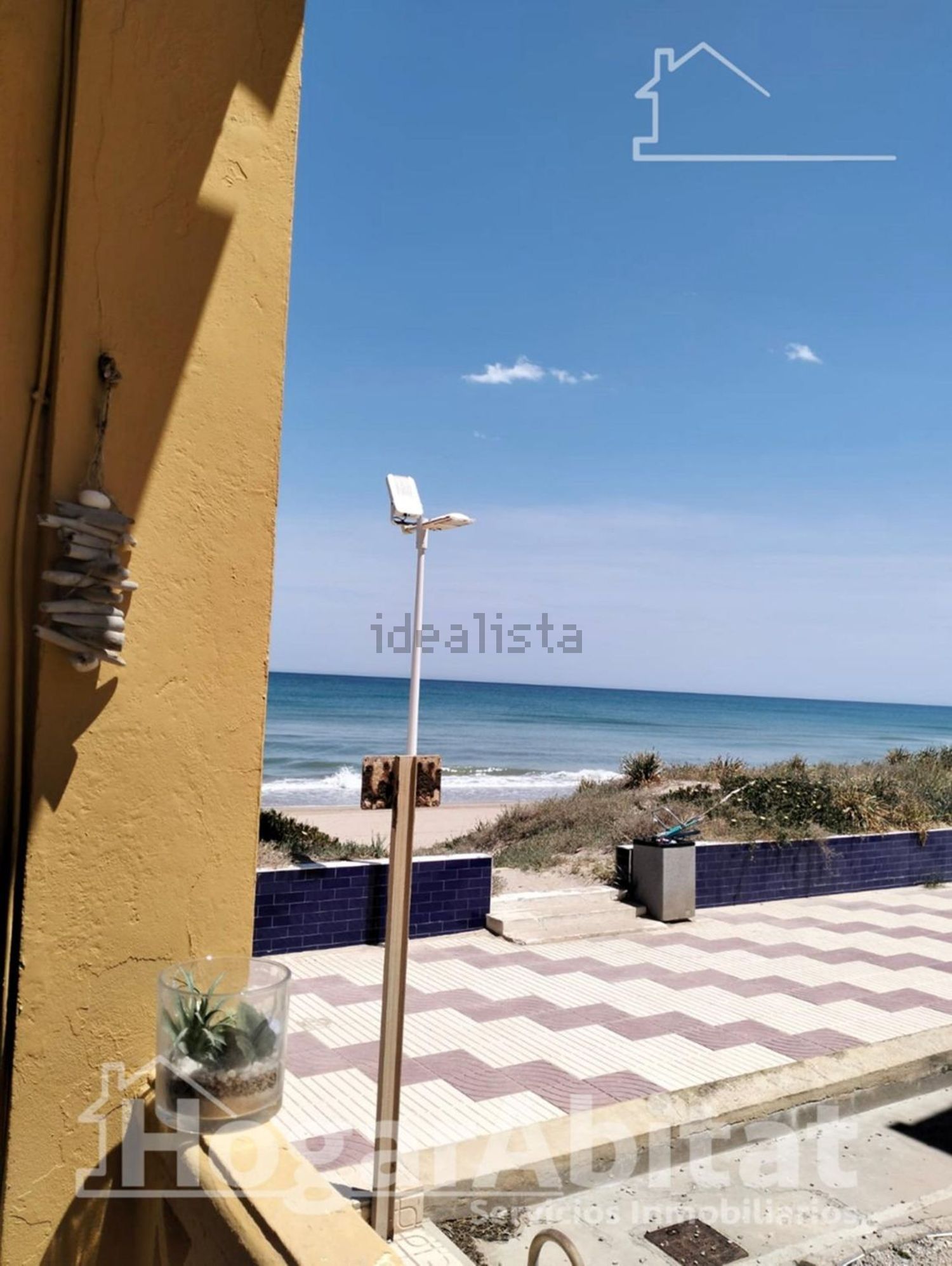 Casa o chalet independiente en venta en Calle de la Bonavista