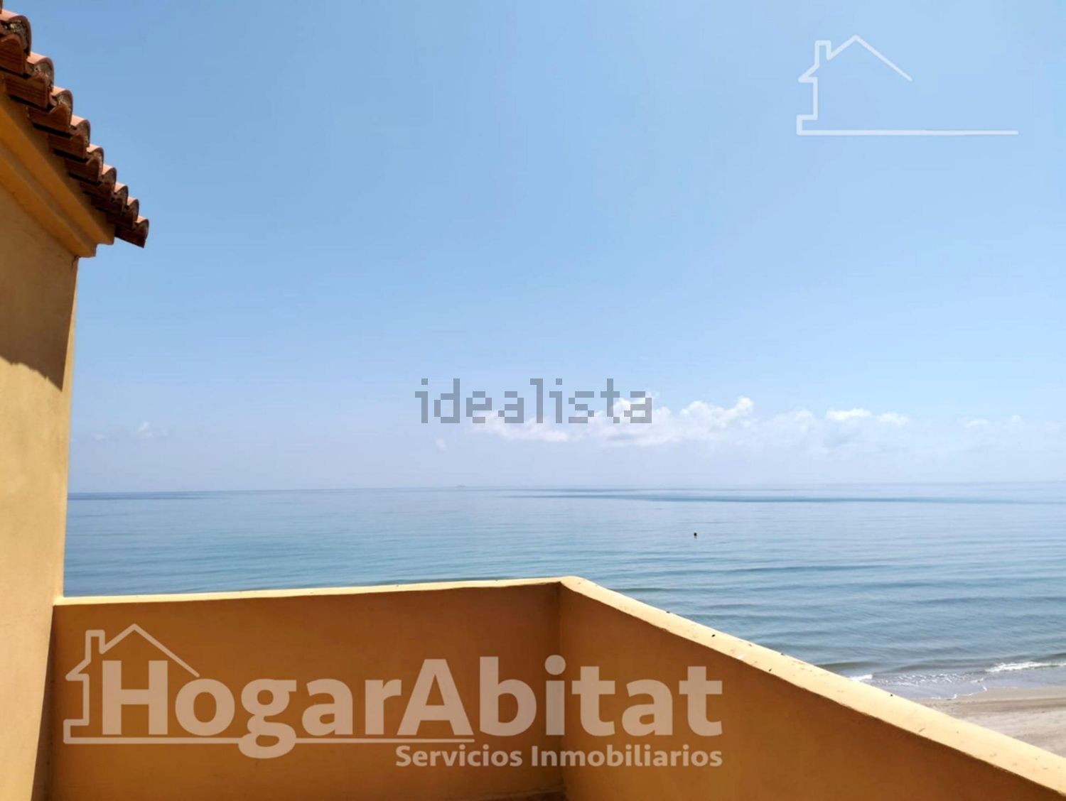 Casa o chalet independiente en venta en Calle de la Bonavista