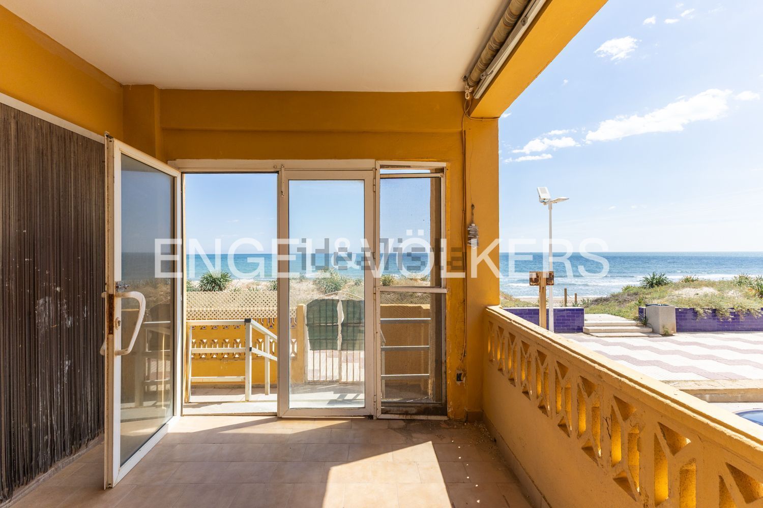 Casa o chalet independiente en venta en Passatge Bonavista