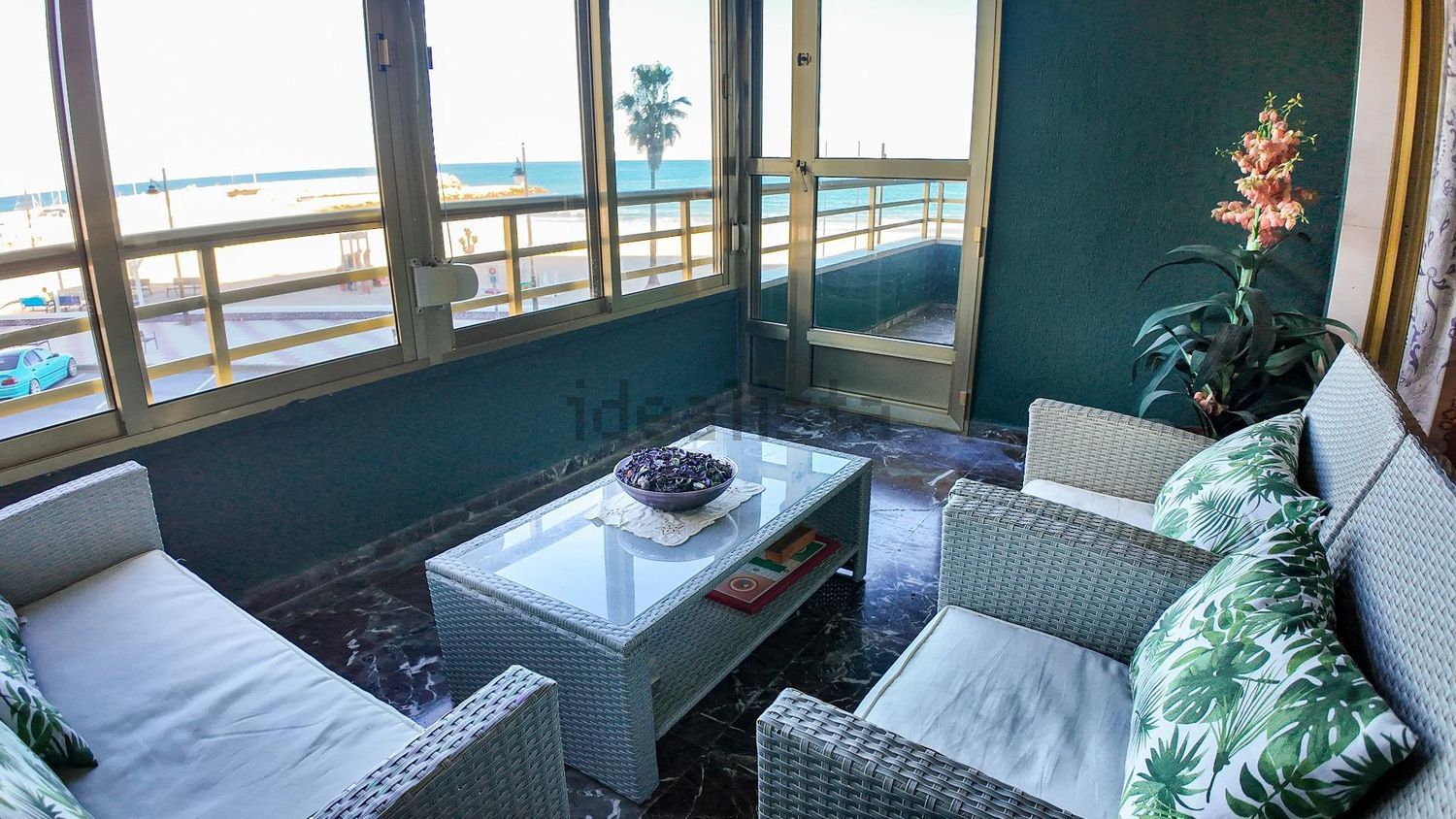 Piso en venta en Calle Mare Nostrum, 2