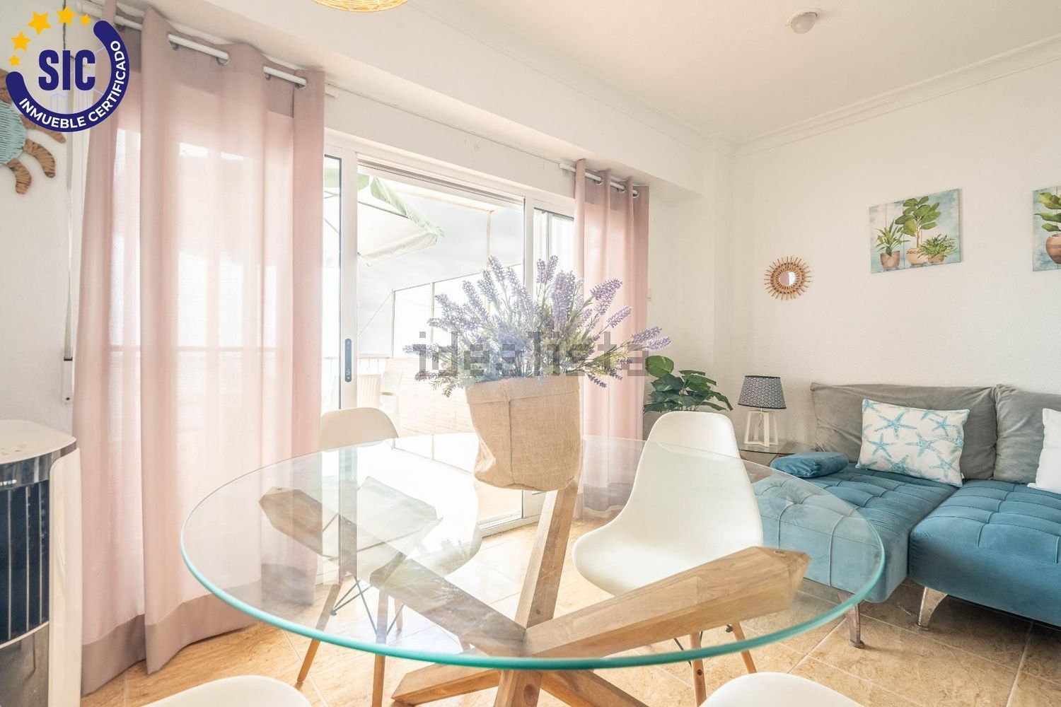 Piso en venta en Calle Mare Nostrum