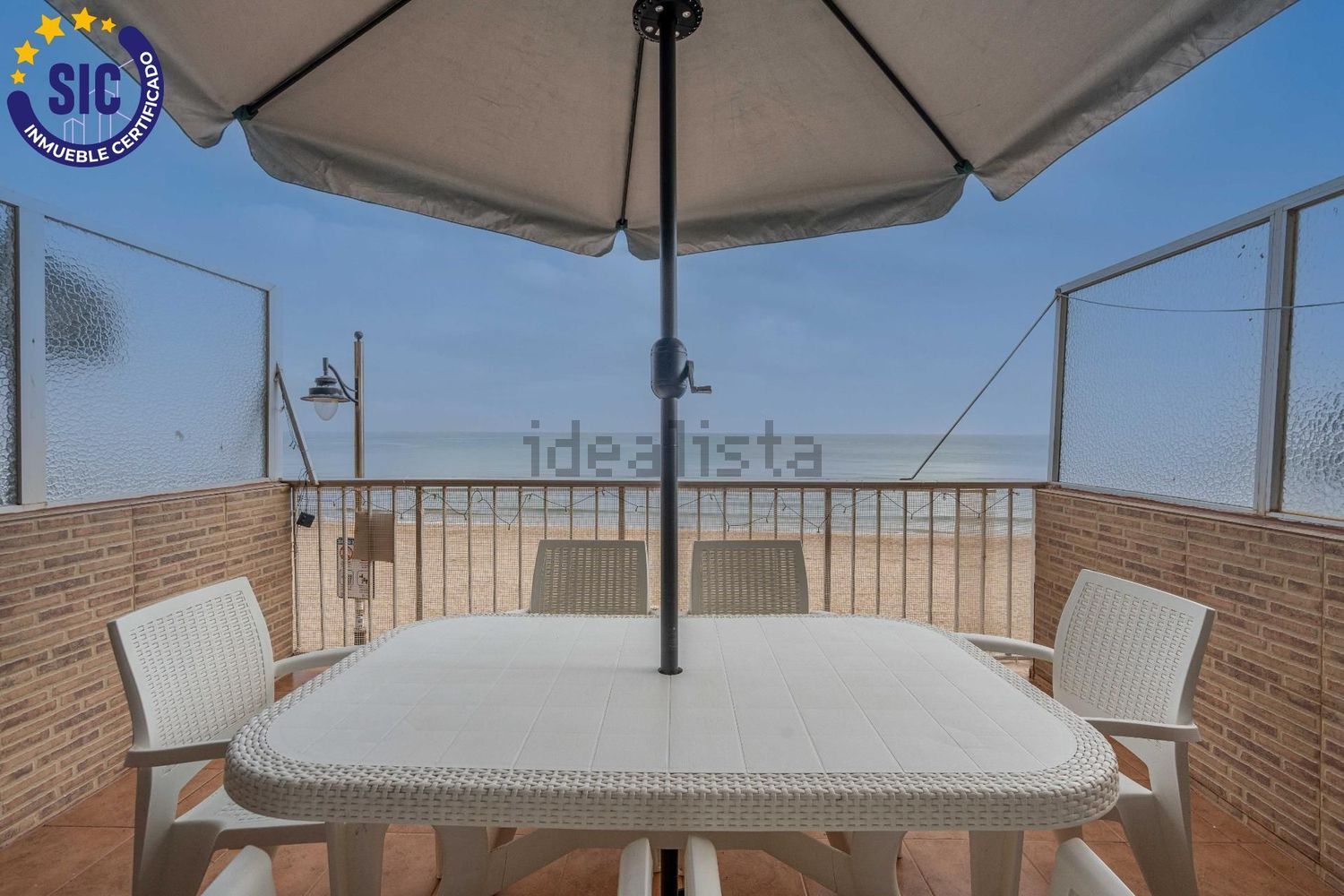 Piso en venta en Calle Mare Nostrum