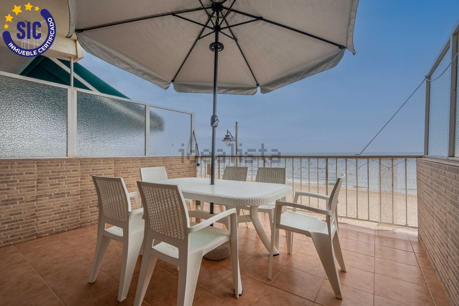 Piso en venta en Calle Mare Nostrum