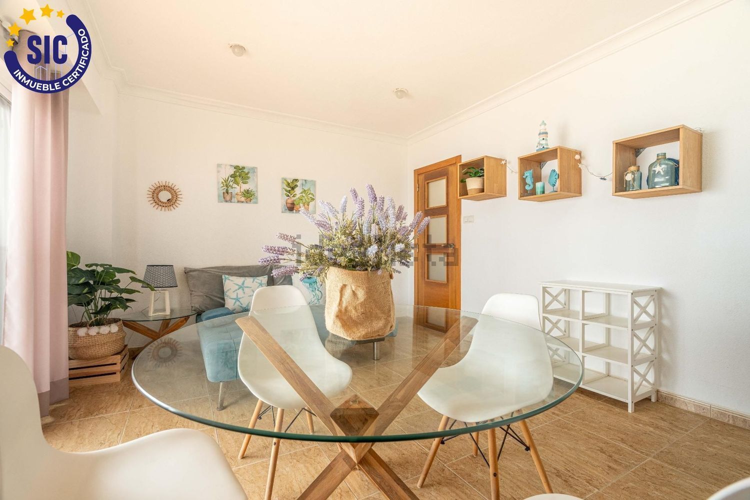 Piso en venta en Calle Mare Nostrum