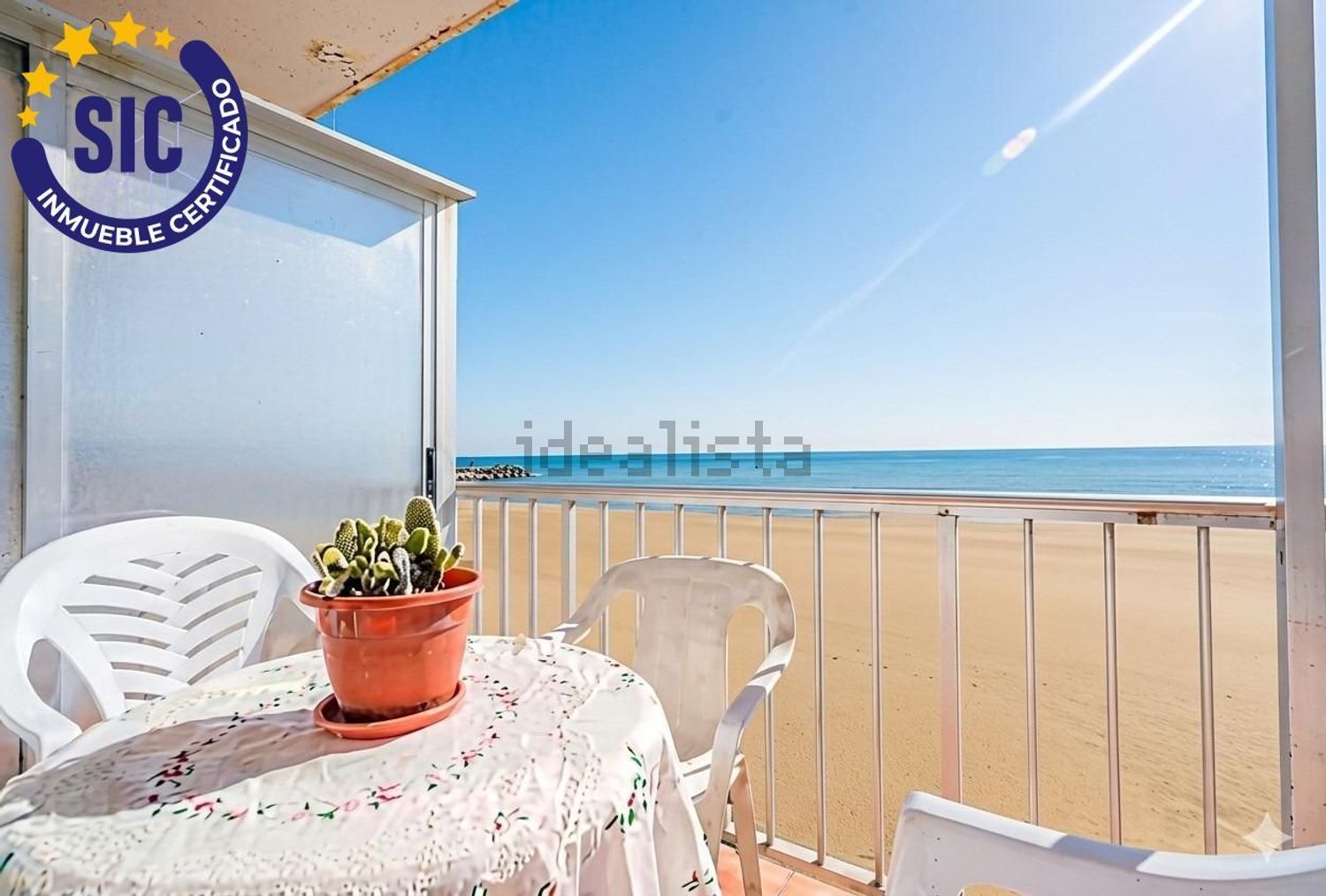 Piso en venta en Calle Mare Nostrum-pe