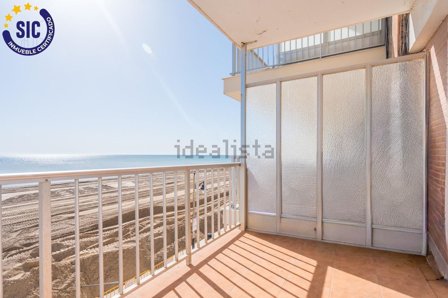 Piso en venta en Calle Mare Nostrum-pe