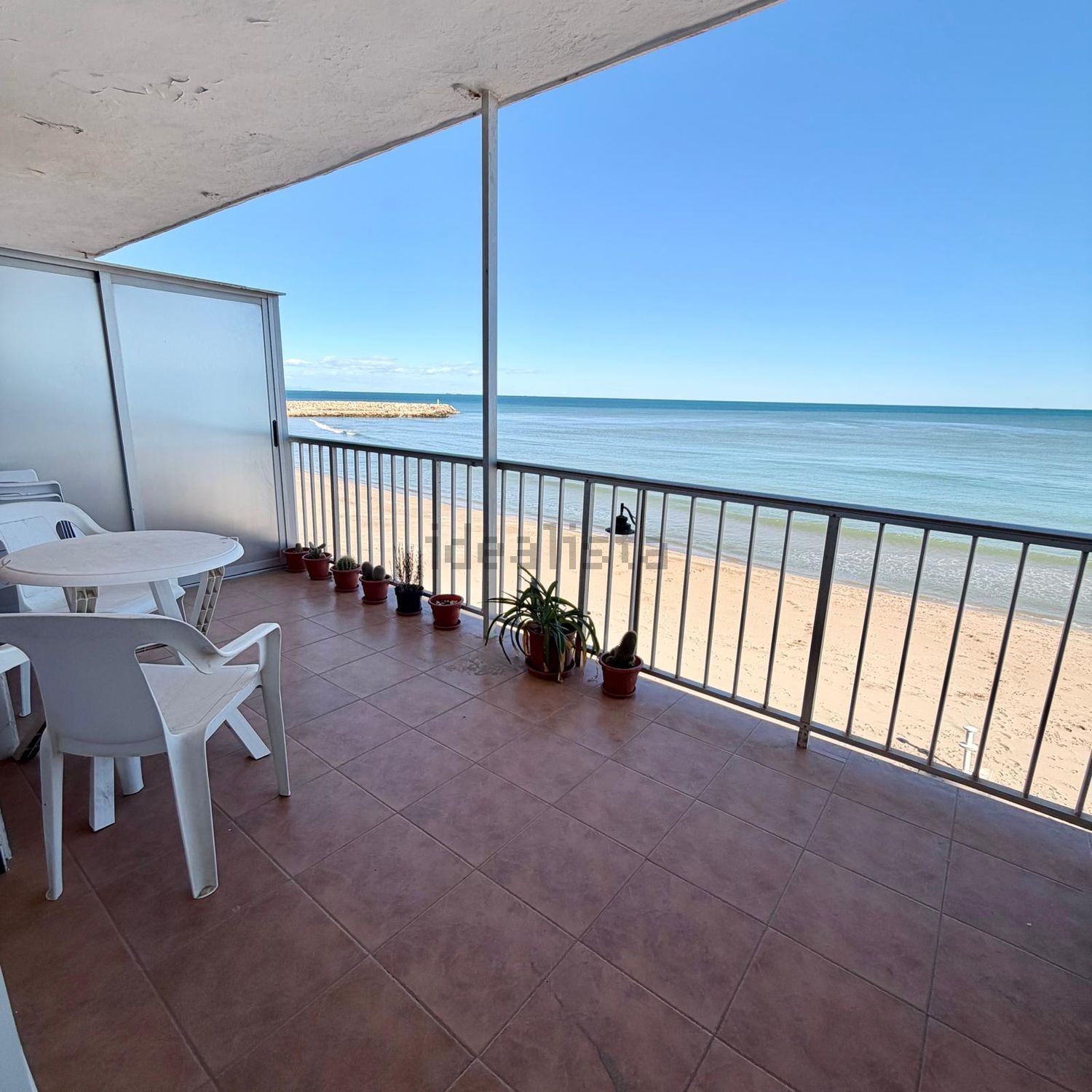 Piso en venta en Calle Mare Nostrum s/n
