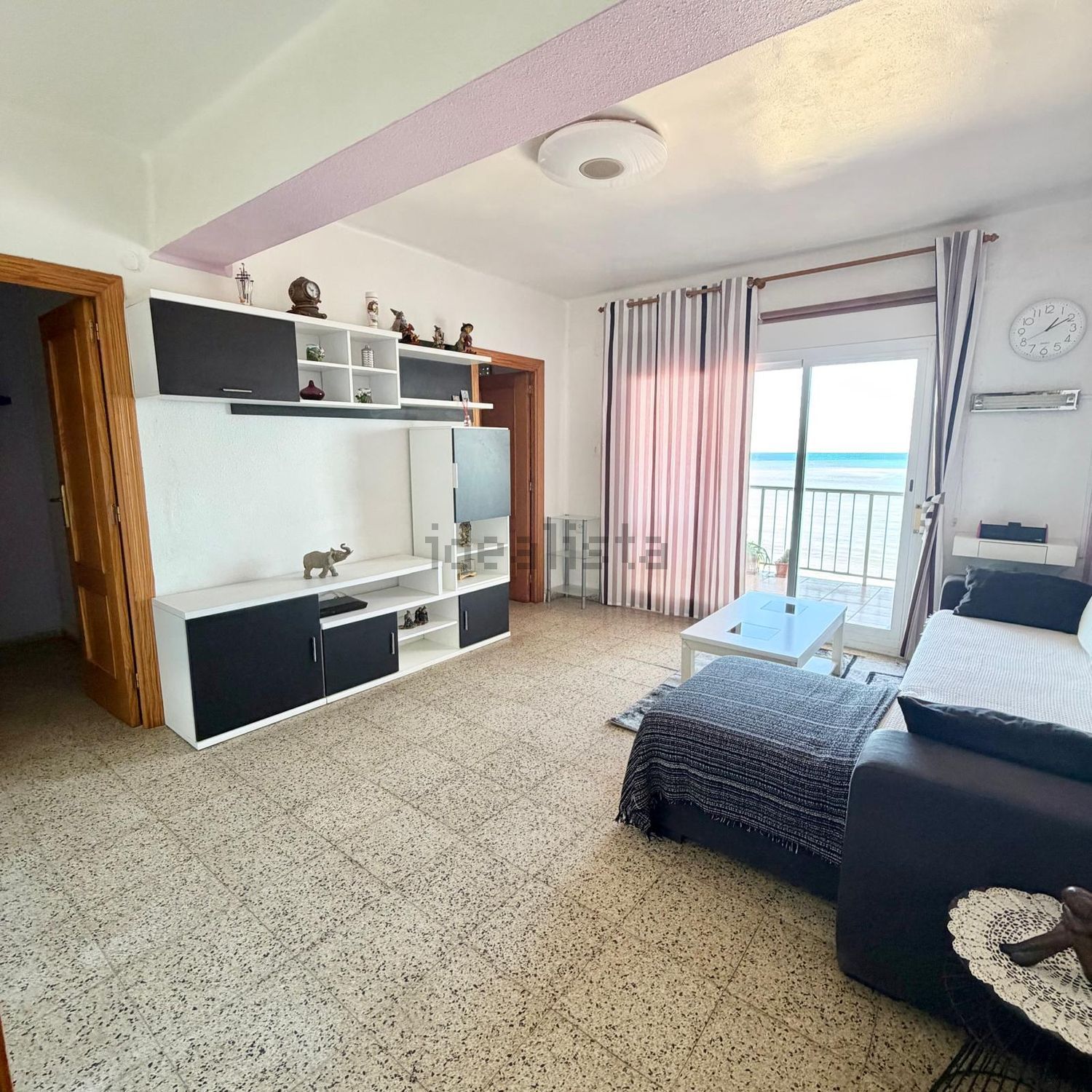 Piso en venta en Calle Mare Nostrum s/n