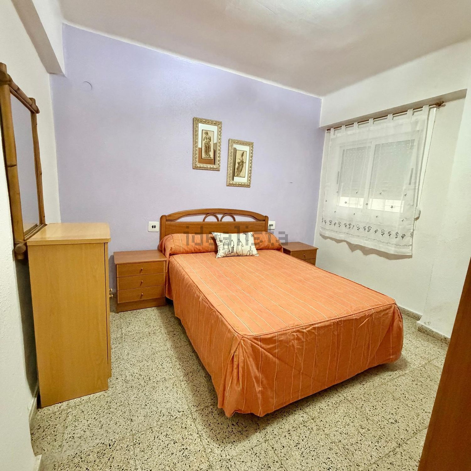 Piso en venta en Calle Mare Nostrum s/n