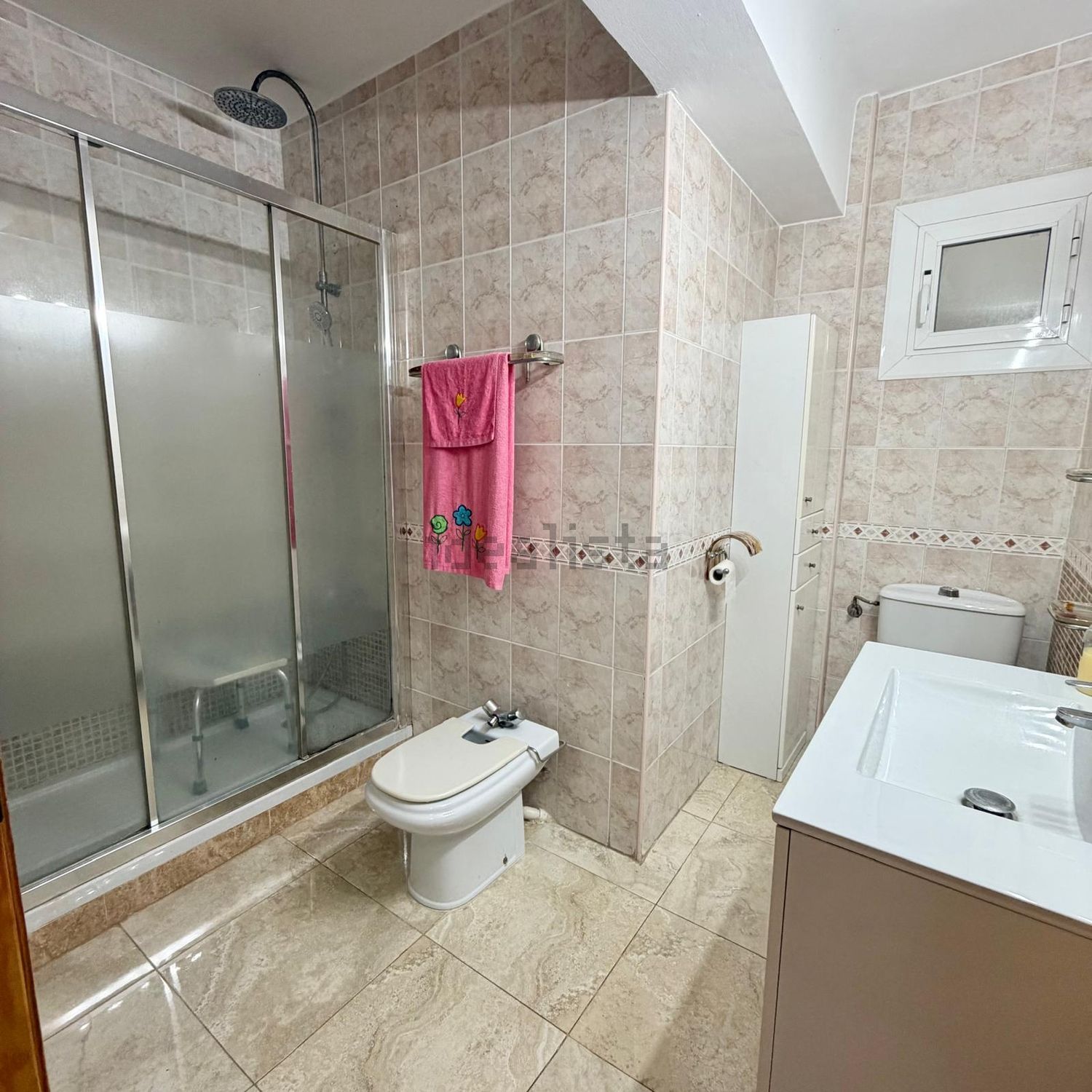 Piso en venta en Calle Mare Nostrum s/n
