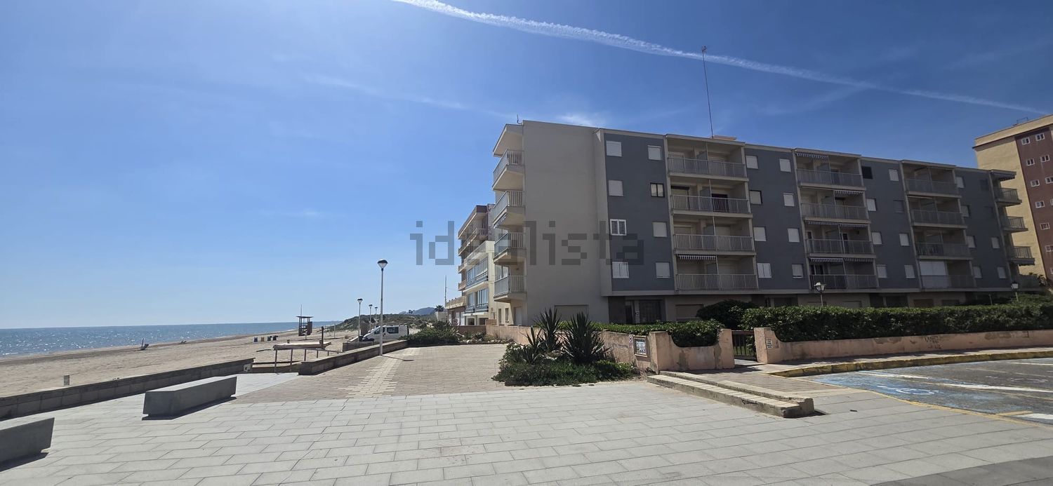 Piso en venta en Paseo Mareny Blau