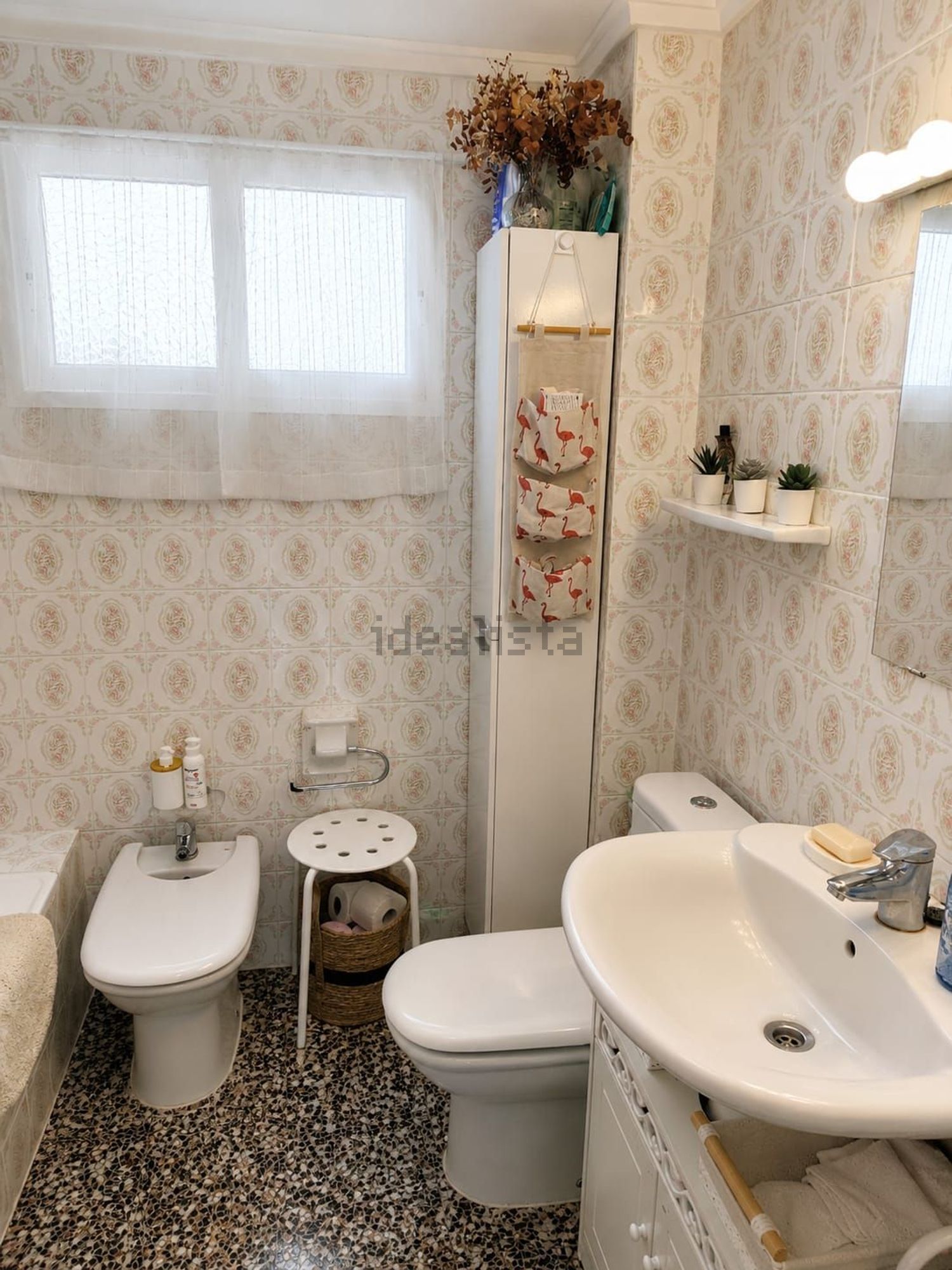 Piso en venta en Calle Vall d´Agres s/n