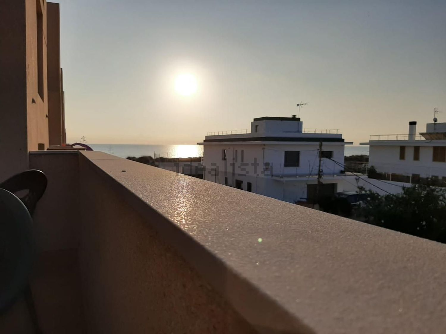 Piso en venta en Mareny de Barraquetes