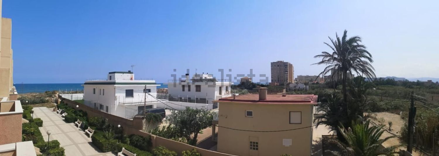 Piso en venta en Mareny de Barraquetes