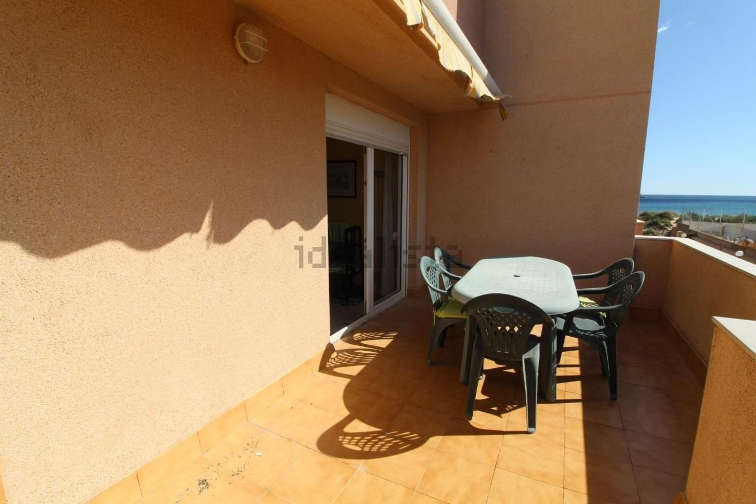 Piso en venta en Mareny de Barraquetes