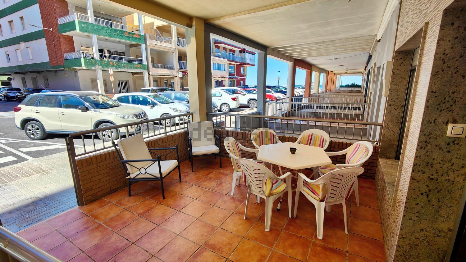 Casa o chalet independiente en venta en Via Sant Roc, 21