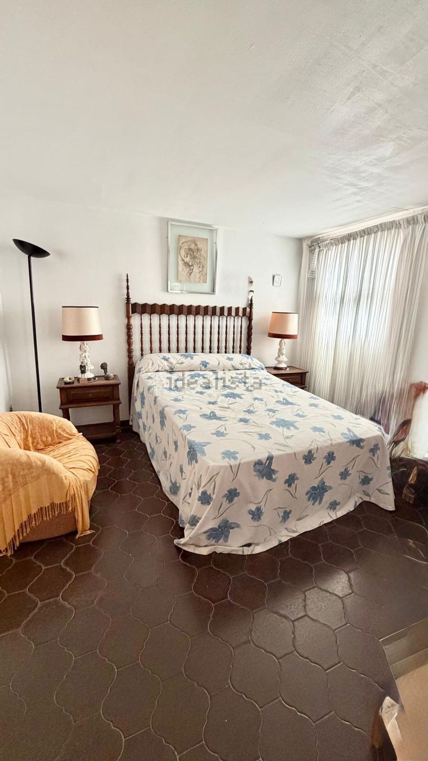 Piso en venta en Calle d'Isaac Peral, 1