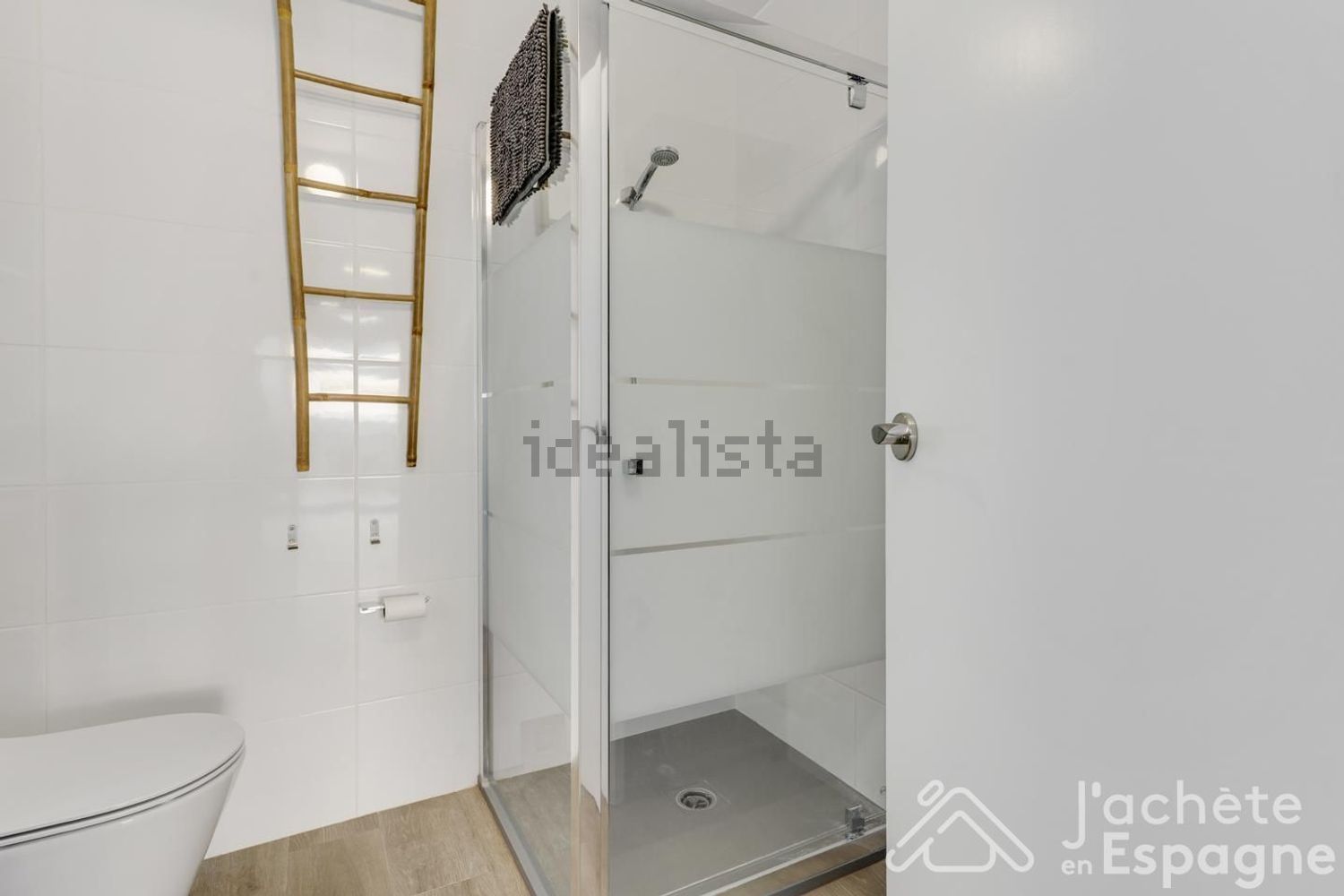 Estudio en venta en Calle Mare Nostrum