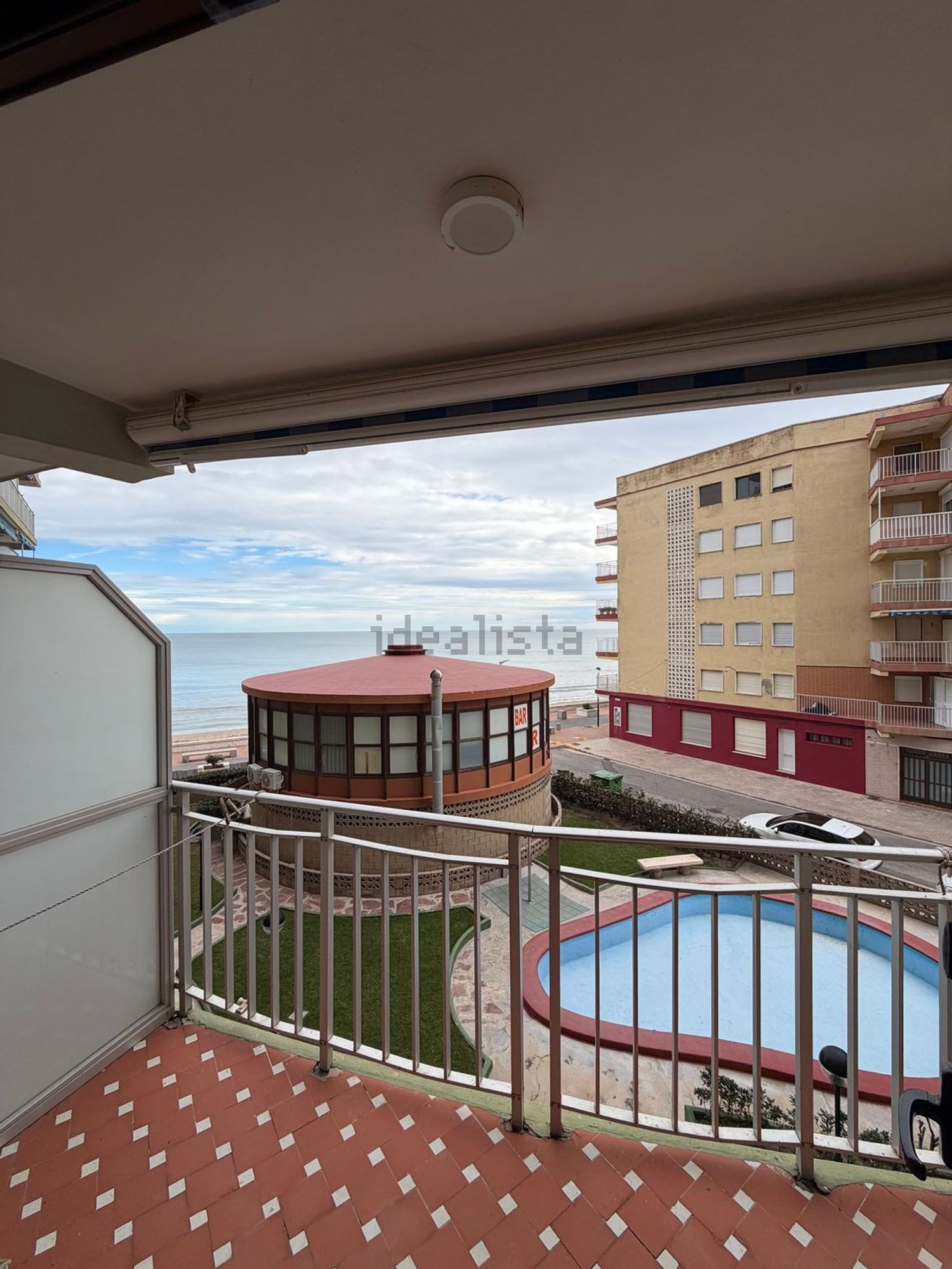 Dúplex en venta en Calle del Riu Belcaide