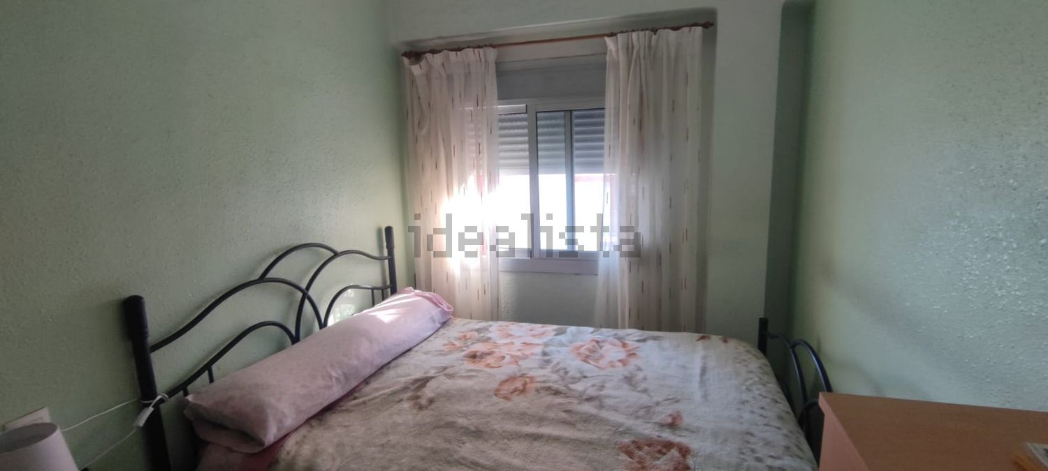 Piso en venta en Calle Riu Llucena s/n