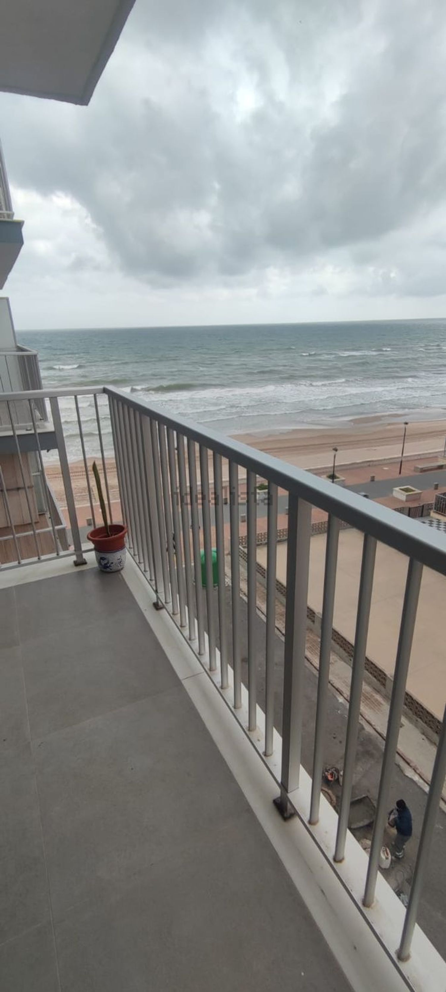 Piso en venta en Calle Riu Llucena s/n