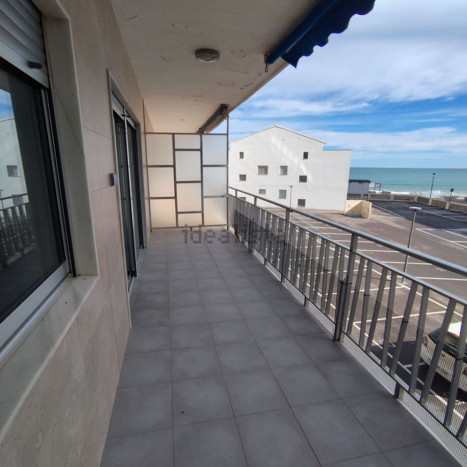 Piso en venta en Les Palmeres