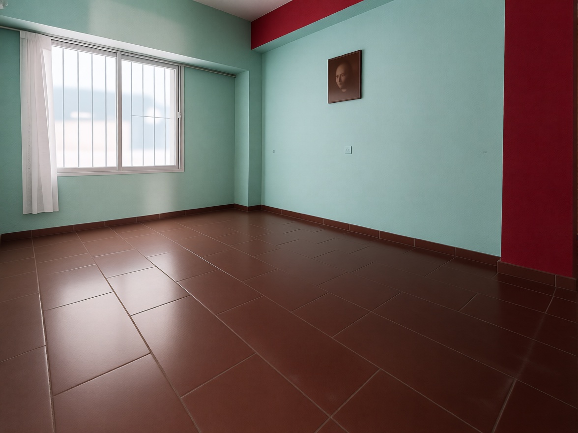 Piso en primera línea de playa en Sueca — Dormitorio