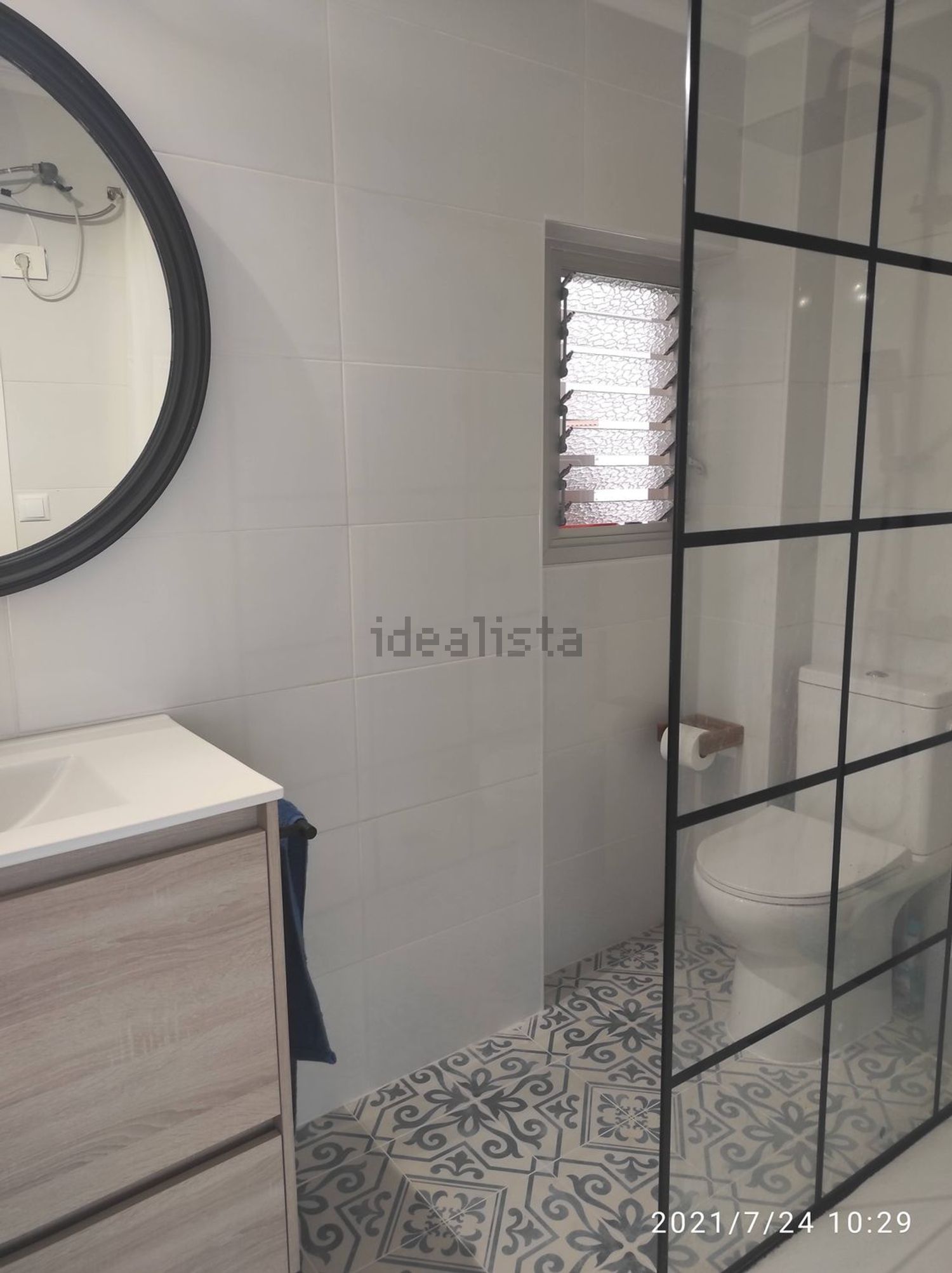 Piso en venta en Calle del Riu Montlleó, 6