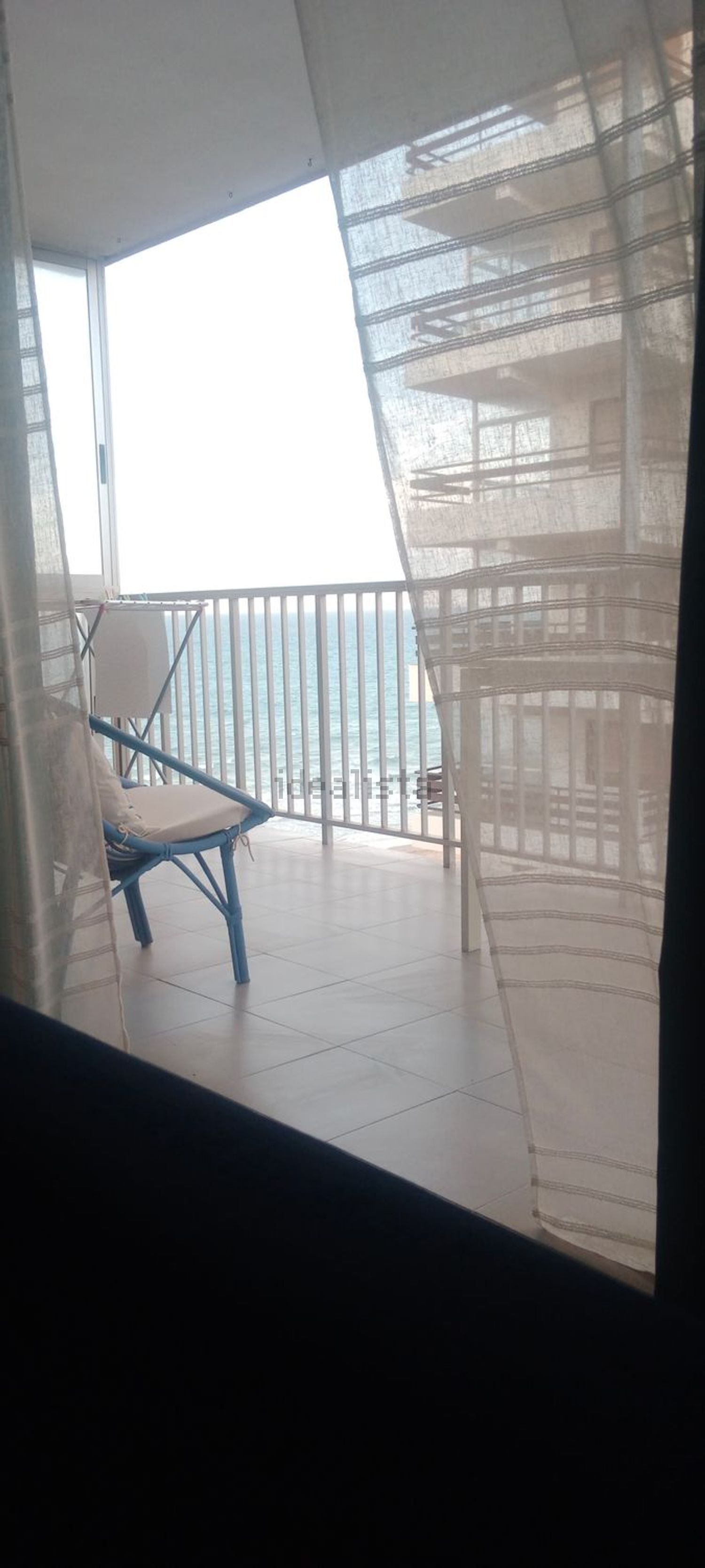 Piso en venta en Calle del Riu Montlleó, 6