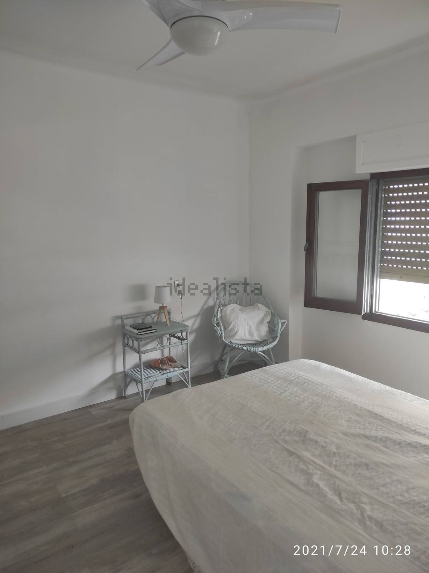 Piso en venta en Calle del Riu Montlleó, 6