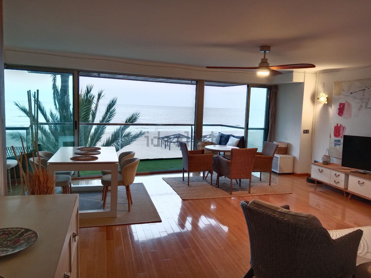Piso en venta en Sant Antoni