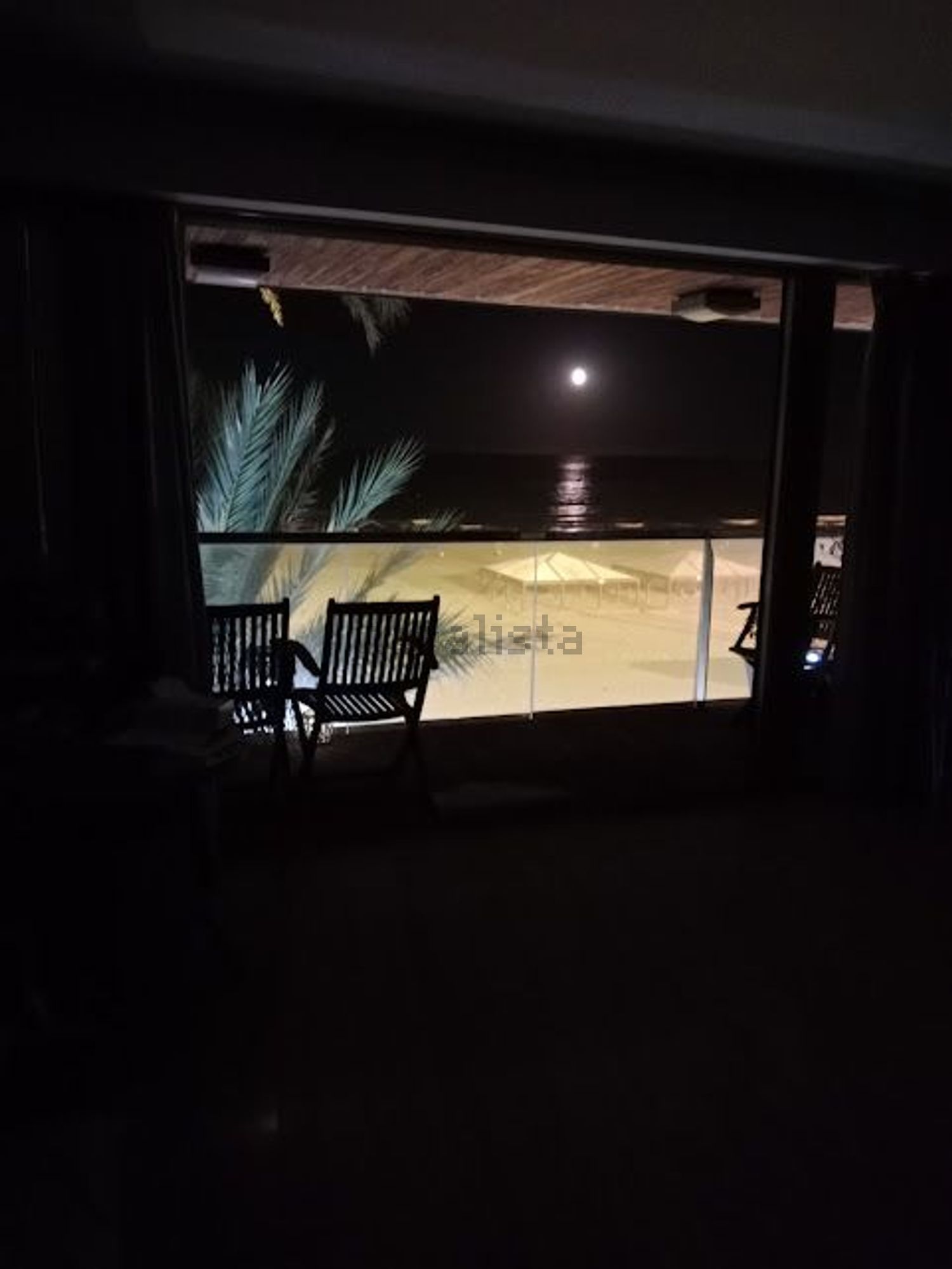 Piso en venta en Sant Antoni