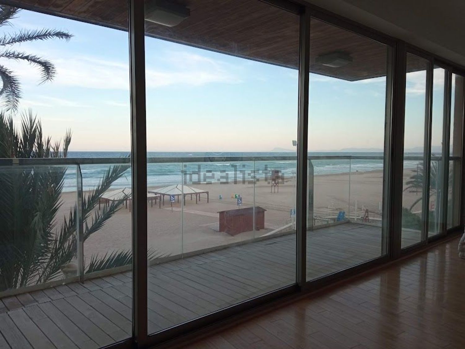 Piso en venta en Sant Antoni