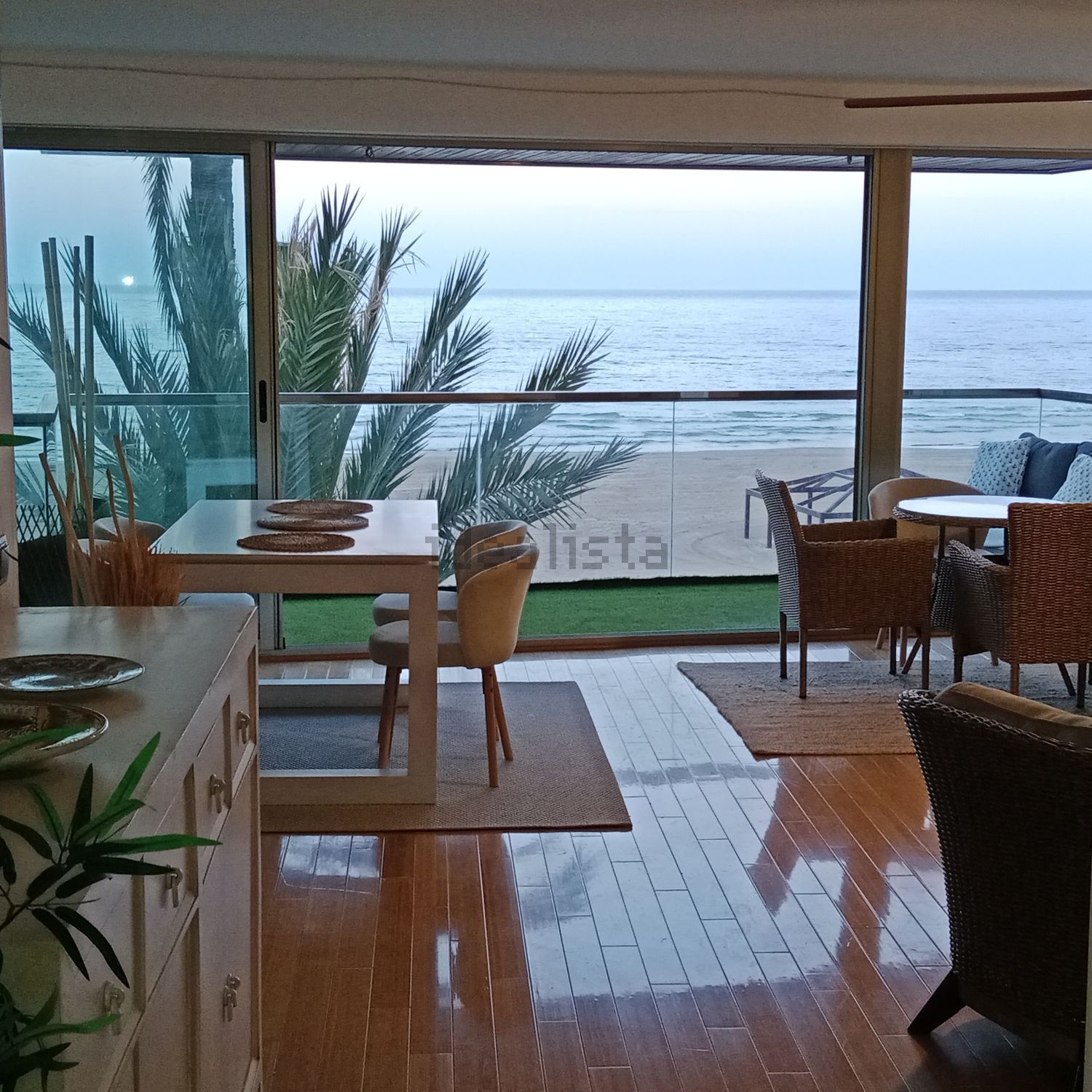 Piso en venta en Sant Antoni