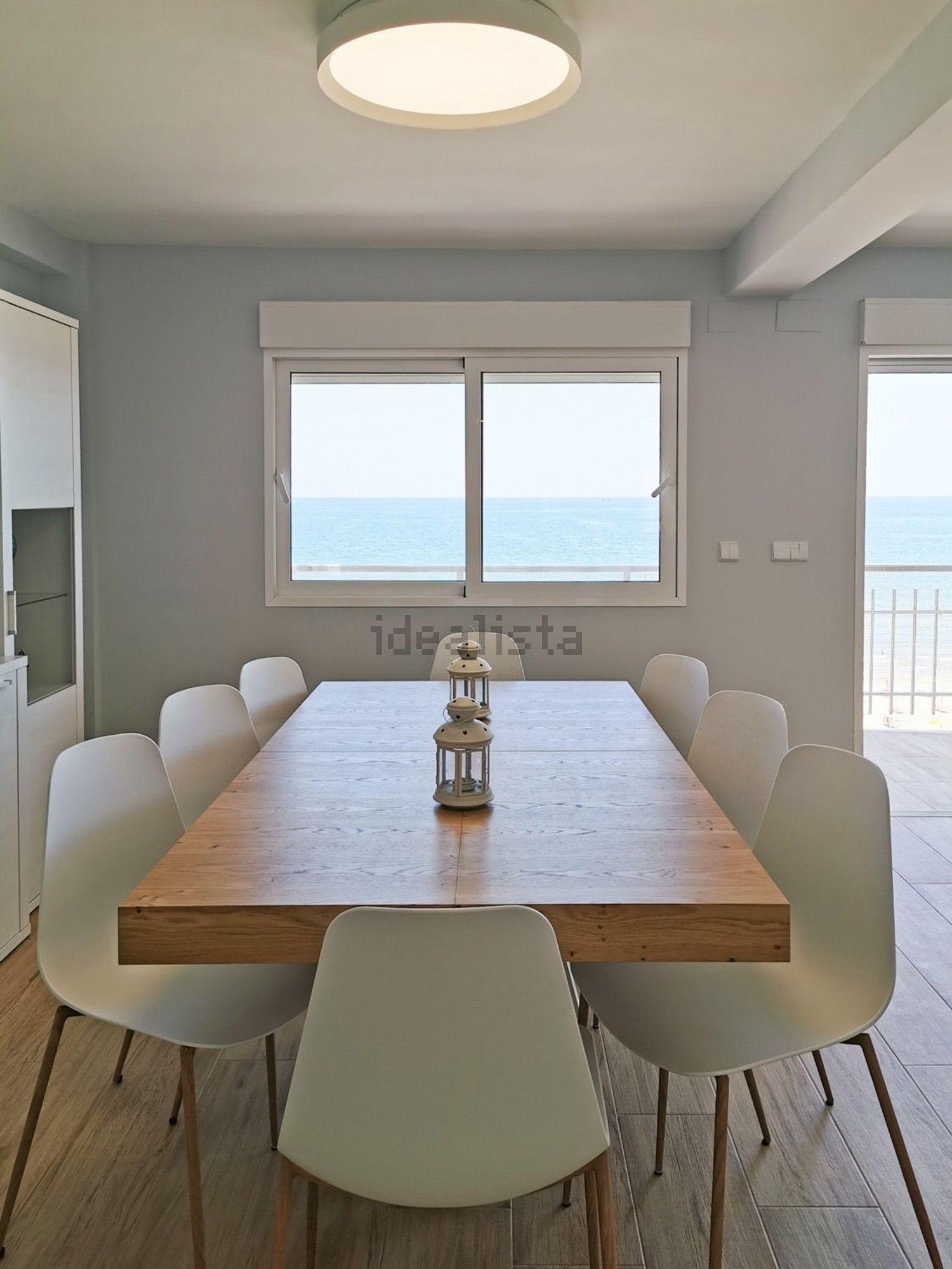 Piso en venta en Avenida Alacant