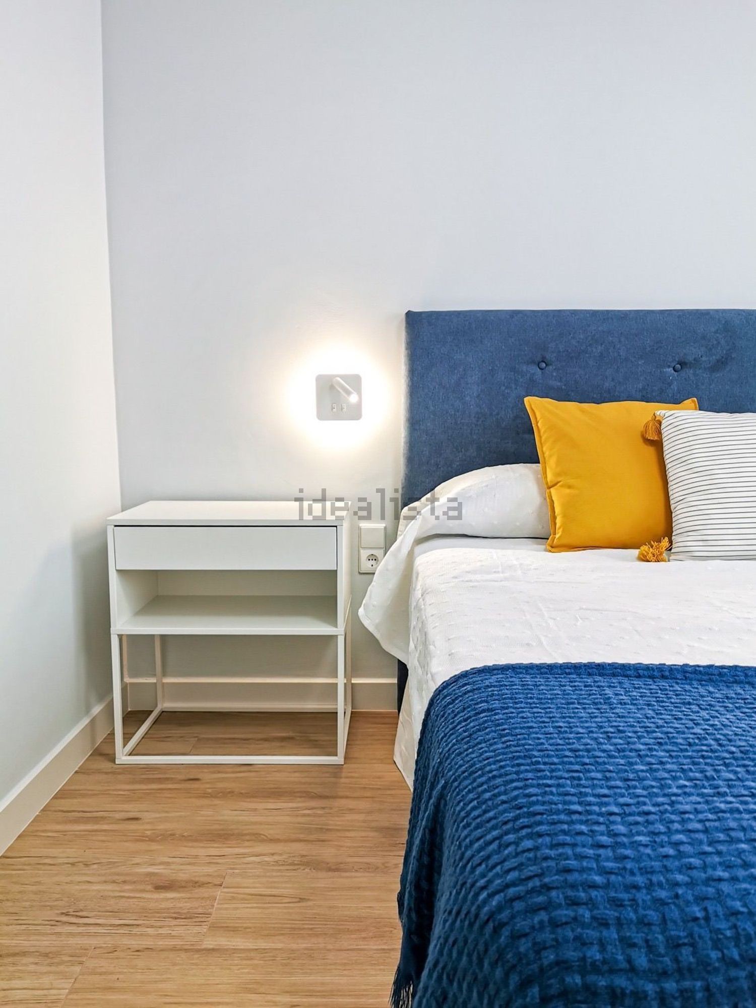 Piso en venta en Avenida Alacant