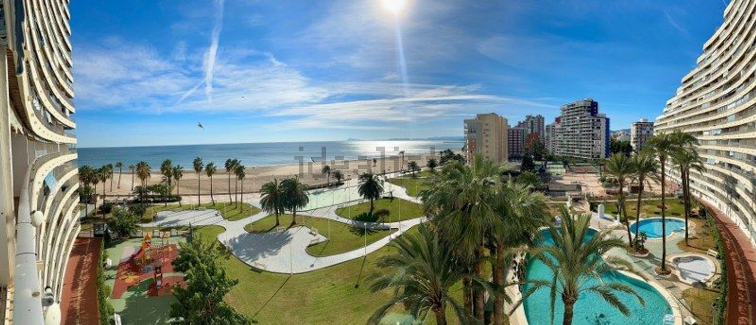 Piso en venta en Racó