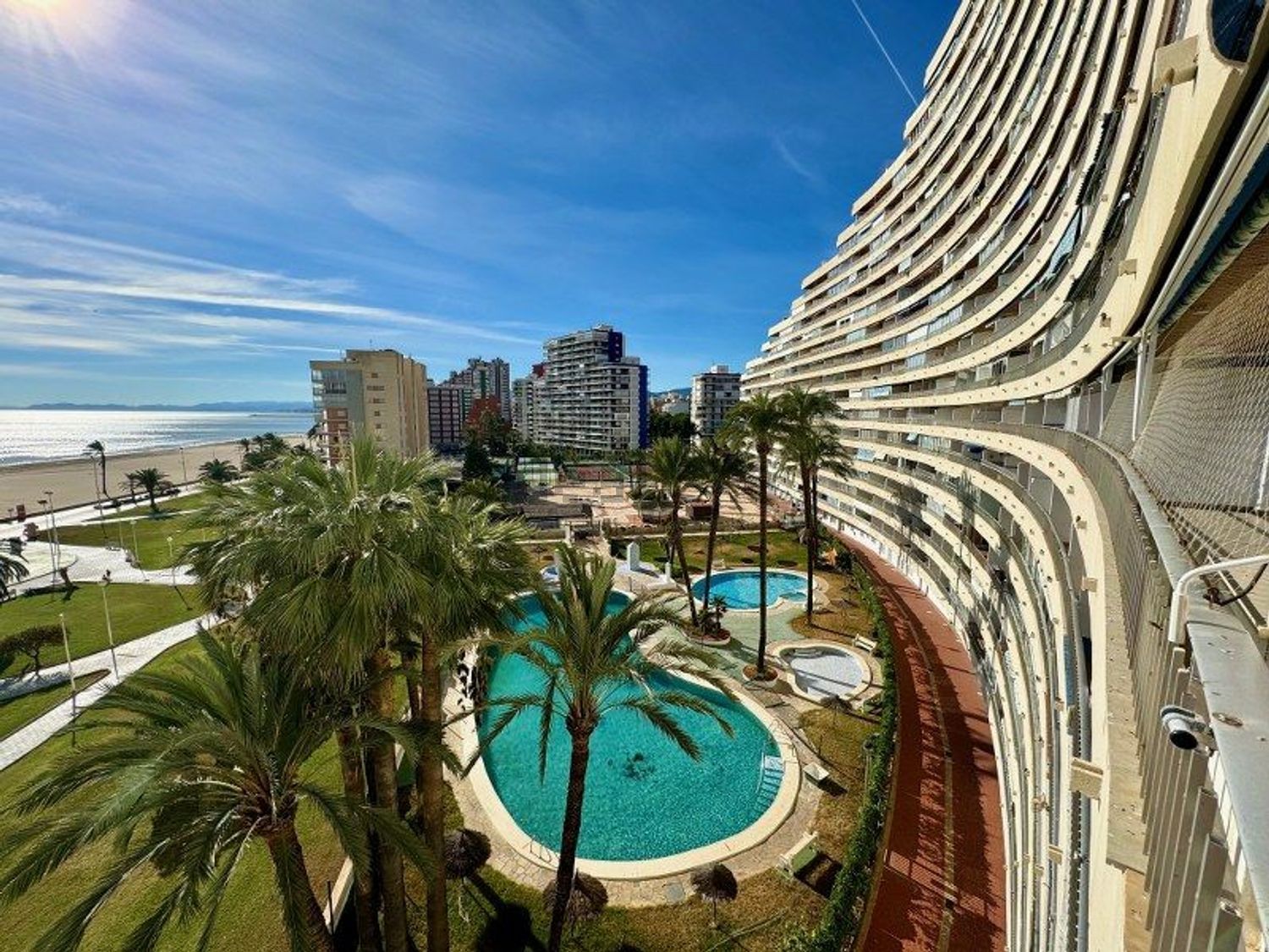 Piso en venta en Racó