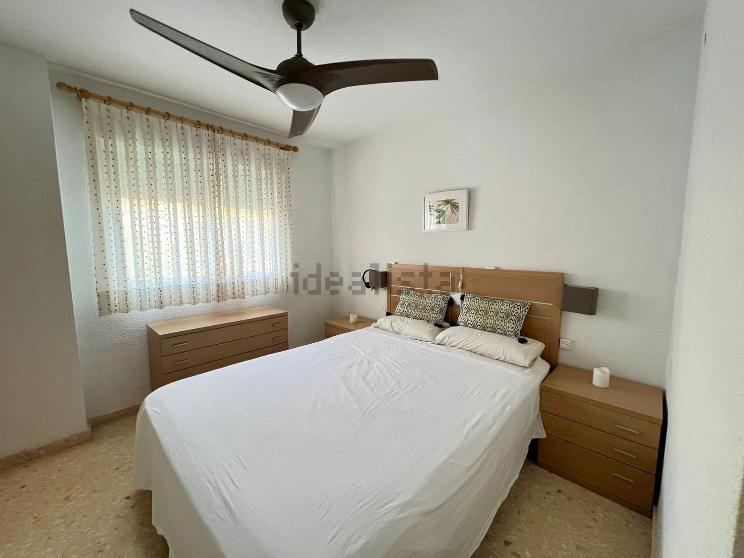Piso en venta en Avenida el Racó