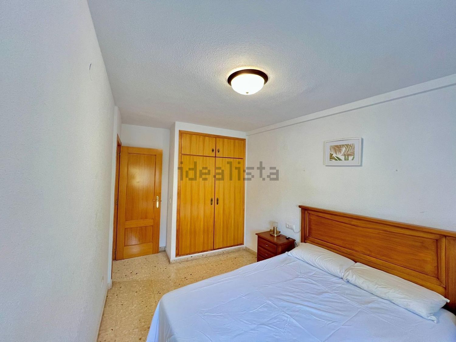 Piso en venta en Avenida el Racó